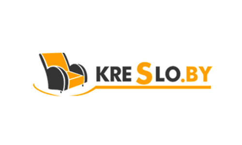 Кресло бай (kreslo.by) – официальный сайт, ремонт мебели