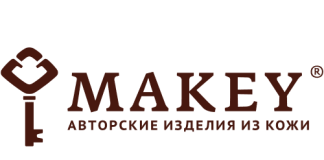 Макей (makey.by) – личный кабинет, вход и регистрация