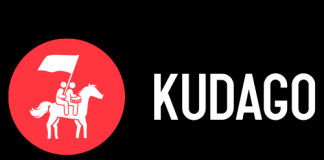 KudaGo (minsk.kudago.com) – личный кабинет, вход и регистрация