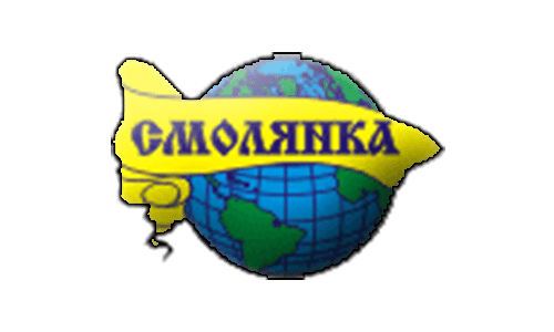 Смолянка com (smolyanka.com) – официальный сайт, поиск тура