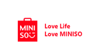 Miniso.by – личный кабинет, вход и регистрация