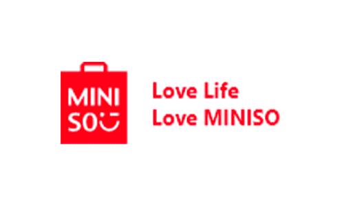 Miniso.by – личный кабинет, вход и регистрация