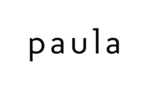 Paula by – личный кабинет, вход и регистрация