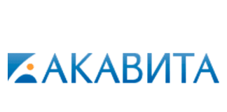 Акавита (akavita.com) – личный кабинет, вход и регистрация