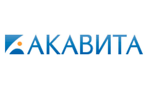 Акавита (akavita.com) – личный кабинет, вход и регистрация