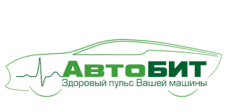 Автобит (autobeat.by) – личный кабинет, вход и регистрация