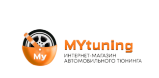 MyTuning.by – личный кабинет, вход и регистрация