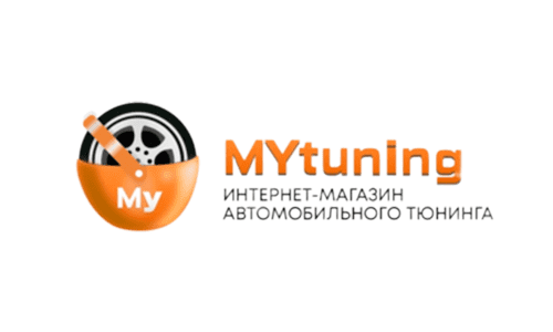 MyTuning.by – личный кабинет, вход и регистрация