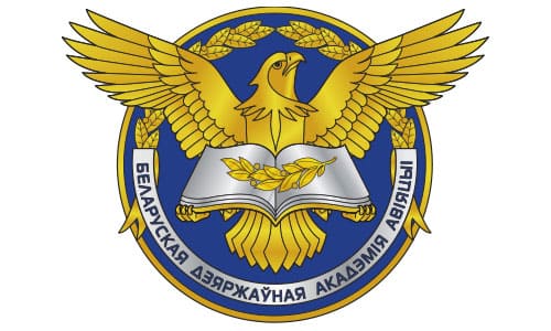 Белорусская государственная академия авиации (bgaa.by) – личный кабинет, вход и регистрация, дистанционное обучение