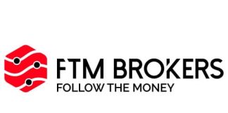 ФТМ Брокерс (ftm.by) – личный кабинет, вход и регистрация