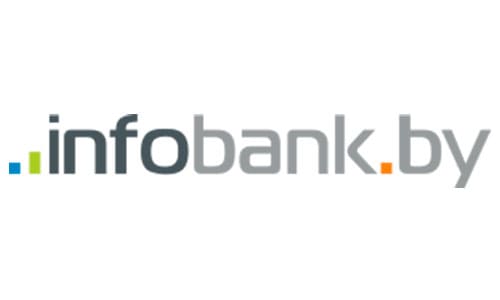 Инфобанк (infobank.pt) - личный кабинет, вход и регистрация