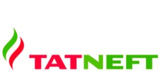 АЗС "Татнефть" (tatbelneft.by) - личный кабинет, вход и регистрация