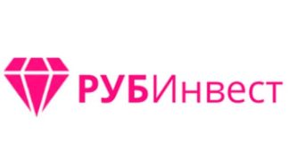 РубИнвест (rubinvest.by) - официальный сайт