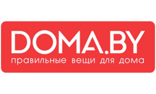 Дома бай (doma.by) - личный кабинет, вход и регистрация