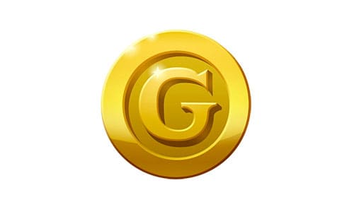 Ювелирный ломбард (goldlombard.by) - официальный сайт