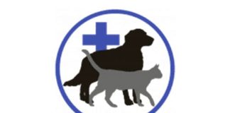Гомельская областная ветеринарная лаборатория (ovlgomel.by) - официальный сайт