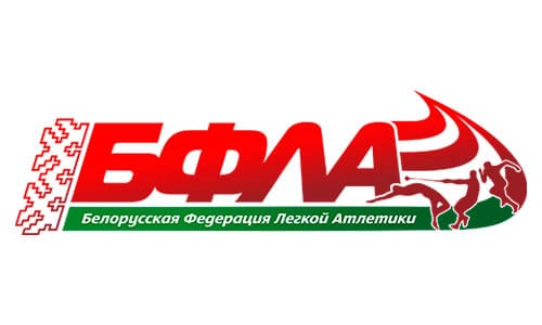 Белорусская Федерация лёгкой атлетики (bfla.eu) - личный кабинет, вход и регистрация