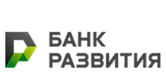 Банк развития Республики Беларусь (brrb.by) - официальный сайт