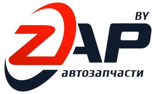 Zap.by - личный кабинет, вход и регистрация