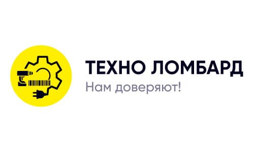 ТЕХНО ЛОМБАРД (tehnolombard.by) - официальный сайт