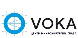 Voka.by - запишитесь на приём