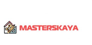 Masterskaya.by: посетите официальный сайт