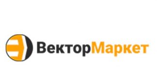 Интернет-платформа "ВекторМаркет" (stroymaster.by)