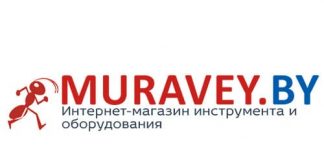 Muravey.by