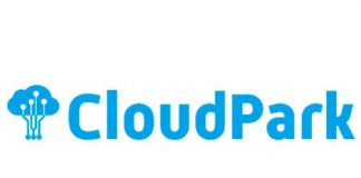 CloudPark.by