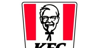 Личный кабинет АВТОКЛУБА KFC