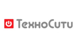 ТехноСити (technocity.by)