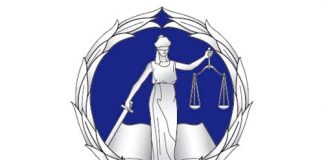 Белорусский республиканский союз юристов (БРСЮ)