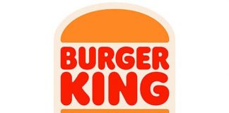 Burger King на burger-king.by - личный кабинет