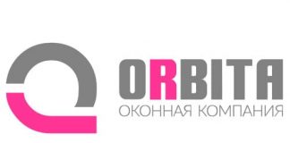 ОрбитаОкнаСтрой - orbita.by