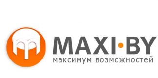 MAXI.BY