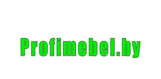 Mebelart (profimebel.by) - Официальный веб-сайт профессиональной мебели