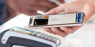 Подключение и использование Apple Pay в Беларуси: шаги для мобильных платежей от Apple