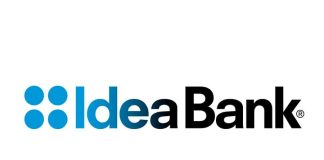 Бесплатное снятие наличных в банкоматах партнеров Идея Банка: удобство без дополнительных комиссий
