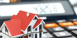 Налог на недвижимость в Беларуси: ставки, льготы, сроки уплаты и важные детали